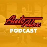 S2 Ep15: How Did Tavarish End Up Buying A Fire Damaged $2,000,000 Hypercar?