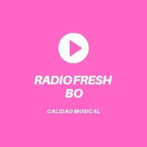 Tu Sonido Urbano