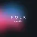 Radio Stari Grad - Folk
