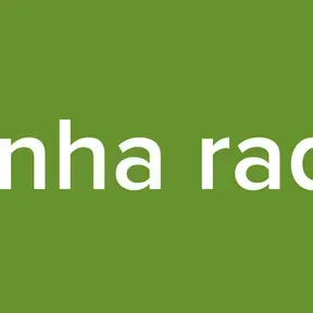 Minha radio