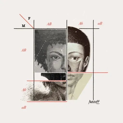 Lo que se hereda no se hurta