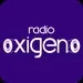 Oxigeno 102.1 FM