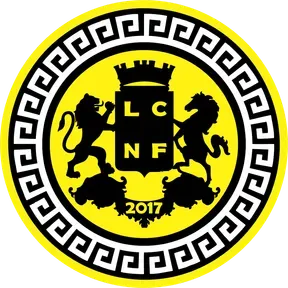 LCNFJJ