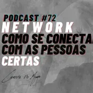 N E T W O R K | Podcast#72
