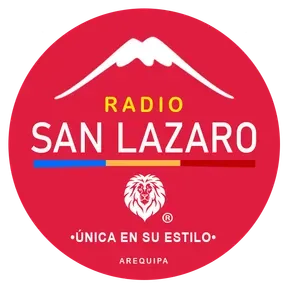 Radio San Lázaro