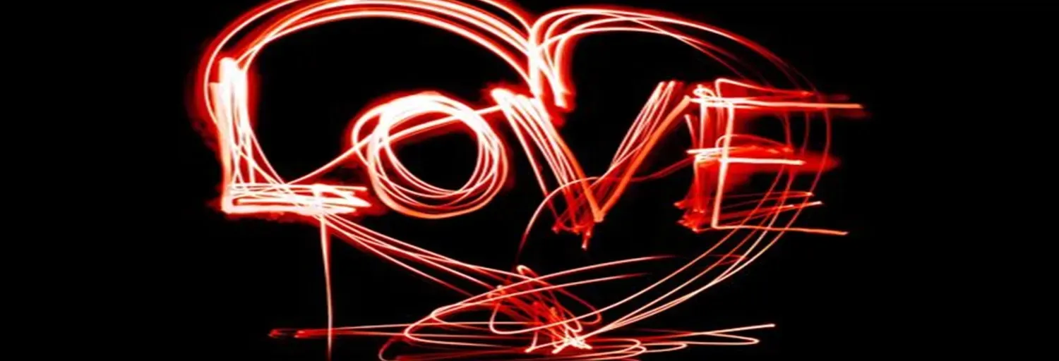 Radio My Music