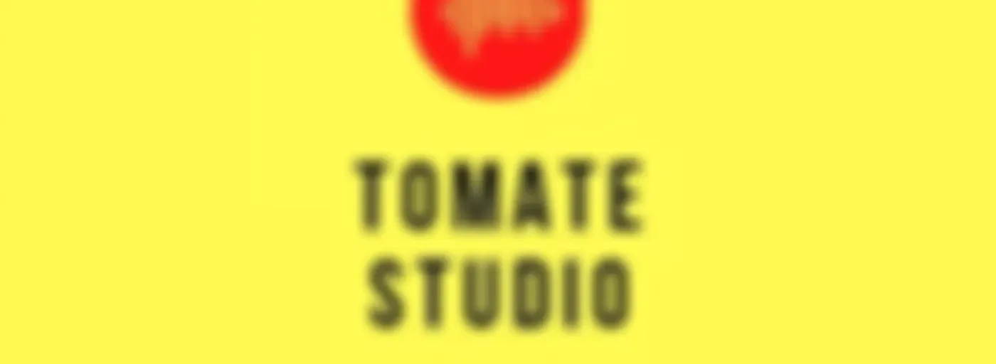 The Latin Rockers programa 01