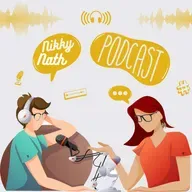 Nikky Nath 2025-06-30 20:00