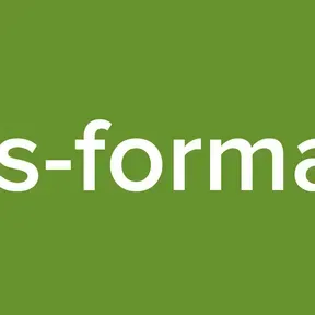 cents-formation