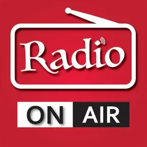 Radio Yoruba