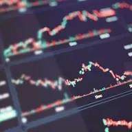 Finans Brief: Fokus på AI, vigtige nøgletal og Sintra