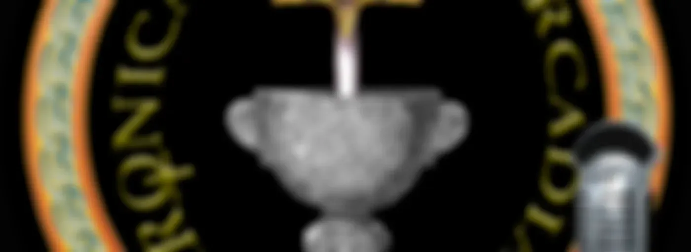 Crónicas de Arcadia Radio