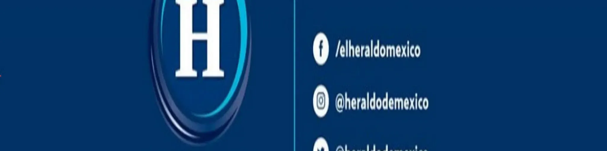 Heraldo Radio