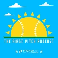Daily Fantasy Baseball News and Notes | First Pitch Podcast 9/7/25