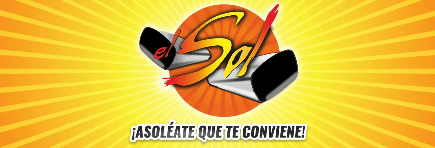 El Sol