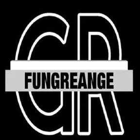 GREANGE RADIO