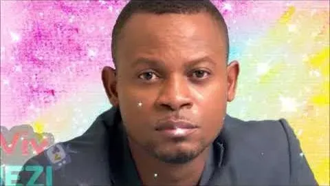 Konfyem Nan Dye. Stanley Georges 🙏Viv Jezi Tv🙏 nouveaute Musique evangelique 2022 Praise& worship