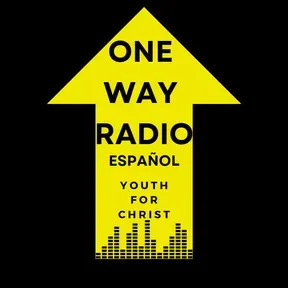 One Way Radio Español