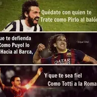 Panteón Rococó - Pequeño Tratado de un Adiós (En Vivo)