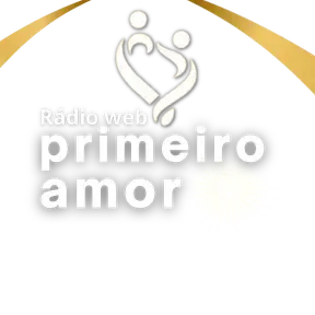 Rádio Primeiro Amor