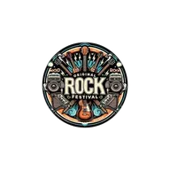 ORIGINAL ROCK FESTIVAL 2026-05-04 20:00