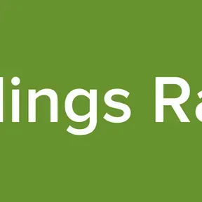 Feelings Radio