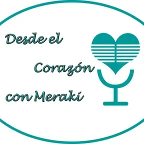 Desde el corazón con Meraki