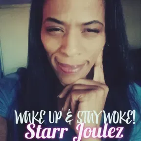  'Starr Joulez'