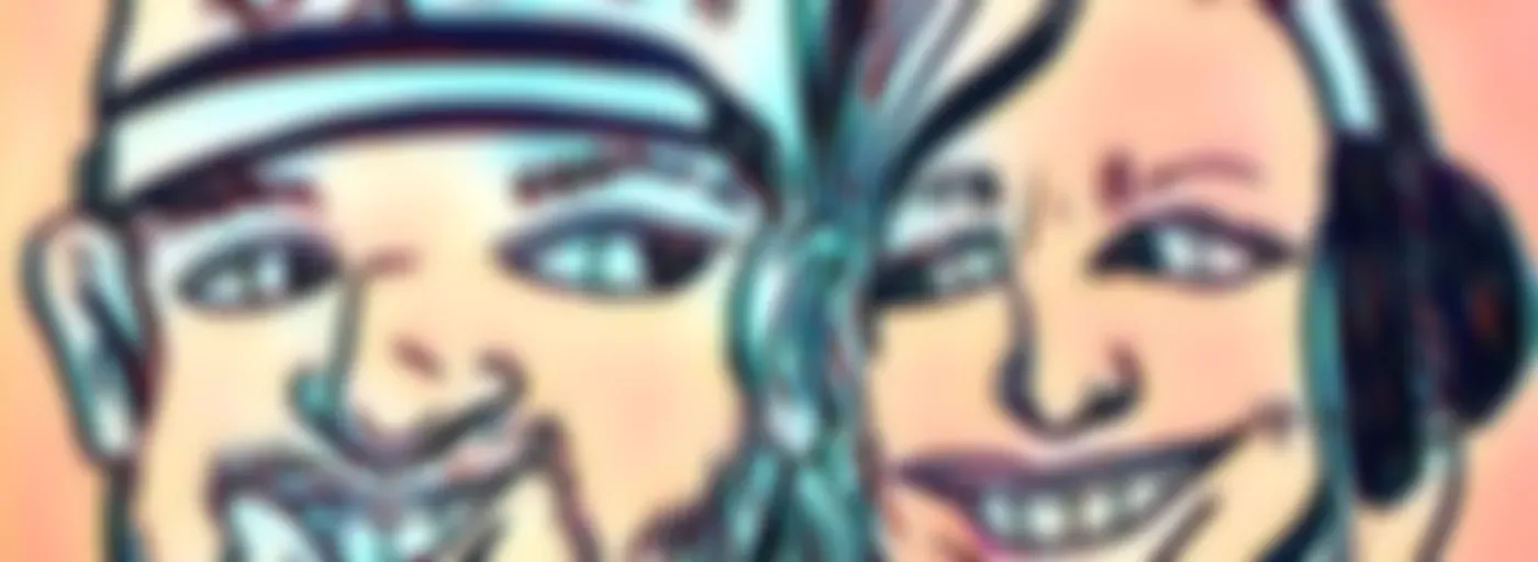 The Morning Show with Josh & Holly