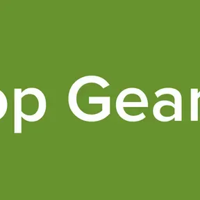 Top Gear 2