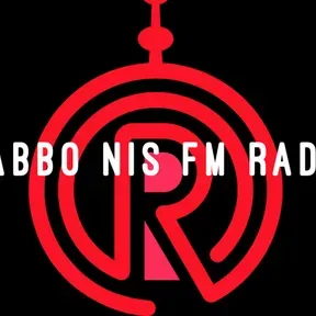 HABBO_ NIS_FM RADIO Station