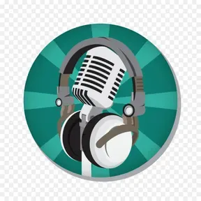 RADIO CRISTIANA NUEVA VOZ