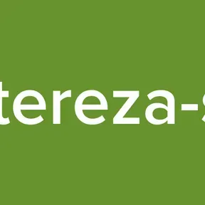 Rádioantoniotereza-santa luziamg