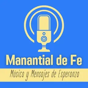 Manantial de Fe Radio