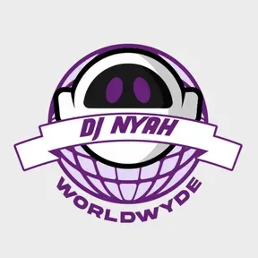 WORLDWYDE OUTERNATIONAL