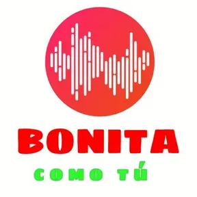 RADIO BONITA