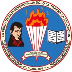 Informatica