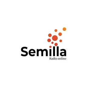 Semilla Radio