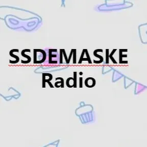 SSDEMASKE