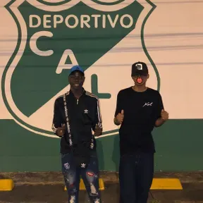 DOBLE MANSAZA