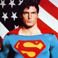 Minipod #288: Qual é o melhor filme de super-heróis de todos os tempos?