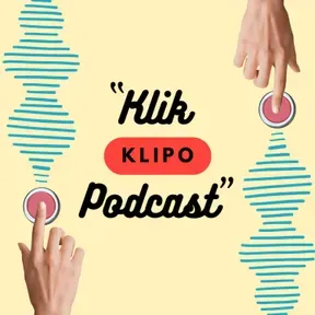 "KLIPO" Klik Podcast