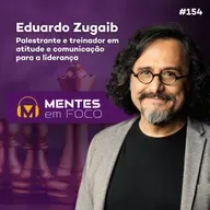 APRENDA A LIDERAR COM PROPÓSITO E AUTENTICIDADE #154