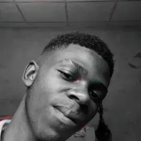 Mara Neto