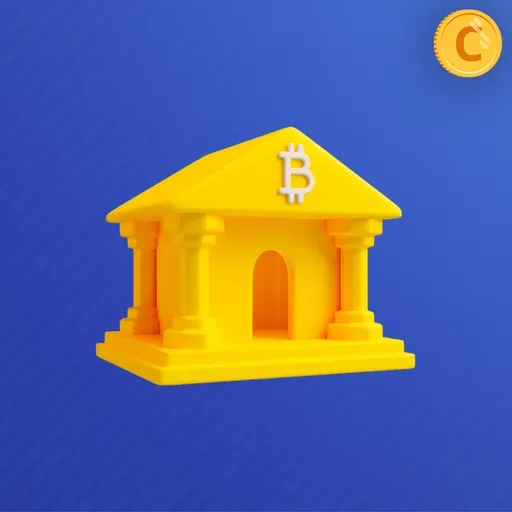 #142 | JPMorgan dijo que Bitcoin debería subir un 28%...