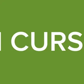 TPI CURSOS