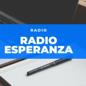 Radio esperanza