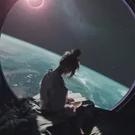 "Бес попутал" стать Логопедом. Часть 1