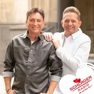 StarTreff – Fantasy · Interview