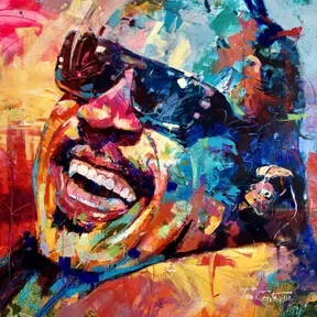 DEL PASADO Y DEL PRESENTE